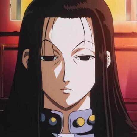 Ely Atlantic Ely Github - Sunset Texture Collection - Retina Quality