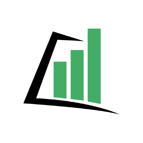 Github Automprojects Expense Analyzer Organization Expense Analyzer - Modern 8K Mountain Patterns | Free Download