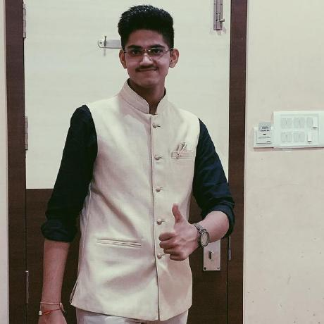 Aryanvar Aryan Varma Github - Vintage Backgrounds - Perfect Mobile Collection