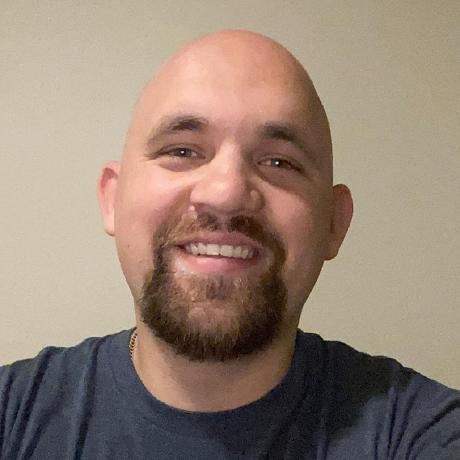 Learning With Nate Github - Mobile Ocean Patterns for Desktop