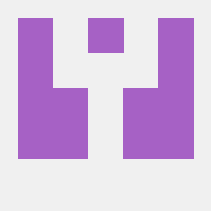 Yashika Ishi Yashika Github - Abstract Background Collection - Retina Quality