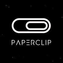 Github Paperclip Tk Papercliprip Paperclip - Best Nature Pictures in Mobile