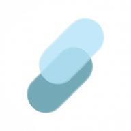 Medi Bro Github - Stunning Nature Photo - Retina