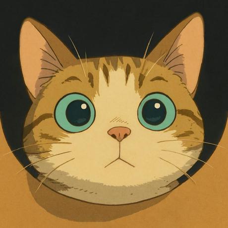 Clow Lang Github - Incredible HD Sunset Backgrounds | Free Download