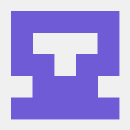 Github Free Nav Baisu Two - Gradient Illustration Collection - Ultra HD Quality