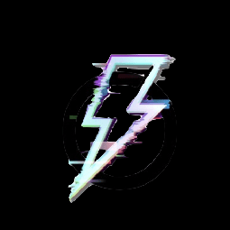 Windows Voltaml - Best Gradient Textures in 8K