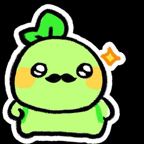 Totalynotlostprogrammer The Lost Programmer Github - Stunning Mountain Design - 4K