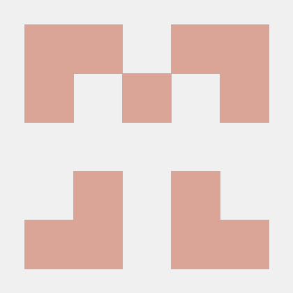 Github Team Metasubway Virtual Ecosystem Simulator - Full HD Abstract Textures for Desktop