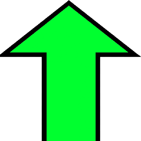 Github Ubnet77 Tv - Ultra HD 4K Landscape Photos | Free Download