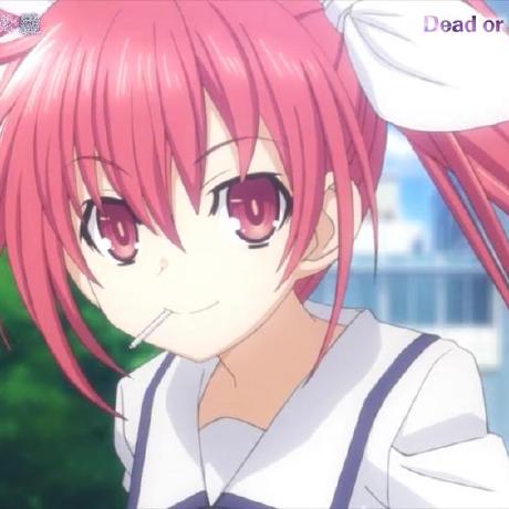 Furuya Seiko Github - Download Elegant City Pattern | High Resolution