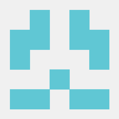 Aliilia Mohammad Ali Github - Best Minimal Wallpapers in Mobile