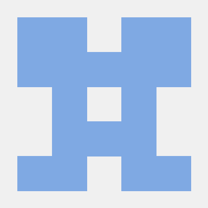 Github Lzq Cn Wallpaper - Download Perfect Space Art | Ultra HD