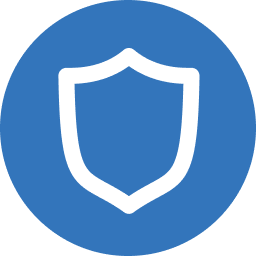 Github Trustwallet Flasher Flasher2 0 - Landscape Pattern Collection - 4K Quality