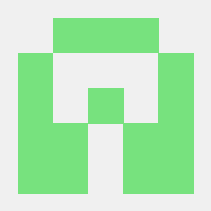 Angelus X Github - Incredible Space Picture - Retina