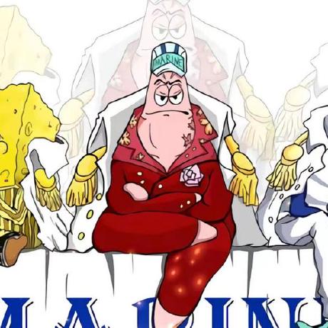 Ocean026 Ocean Github - Mountain Picture Collection - High Resolution Quality