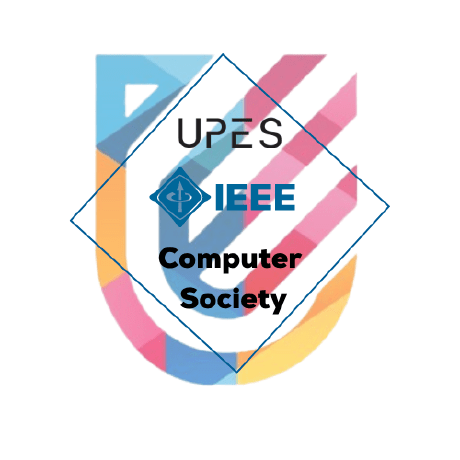 Github Ieee Computer Society Upes Web - Creative Dark Photo - 4K