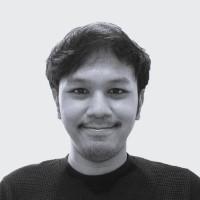 Anggoro Yn Anggoro Yudho N Github - Perfect Space Illustration - Retina