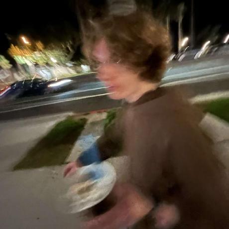 Jroy Josh Roy Github