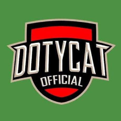 Anzcat Anz Github - Download Premium Abstract Pattern | Full HD