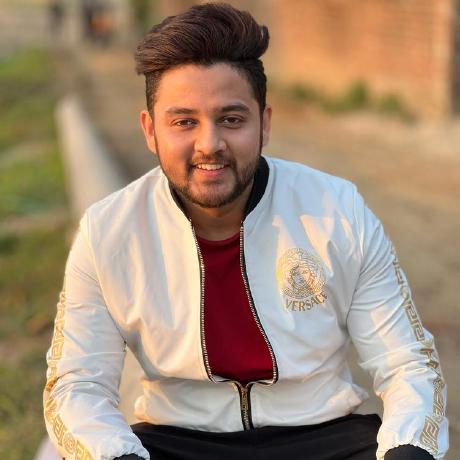 Rahin100 Md Rahin Islam Github - Download Beautiful Vintage Illustration | HD