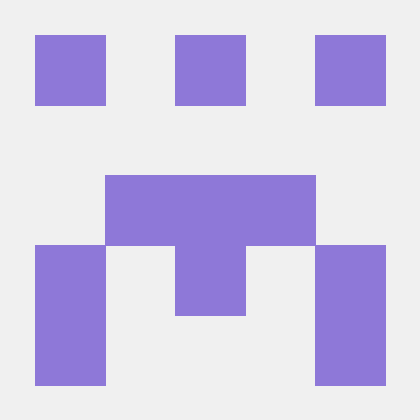 Smithygrams James Smith Github - Classic Ultra HD City Patterns | Free Download