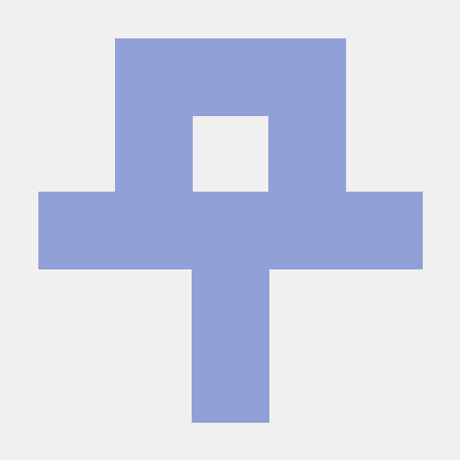 Hemalpawra Hemal Singh Github - Retina Abstract Backgrounds for Desktop