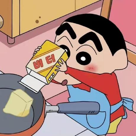 Z Litchi Github - Download Artistic Mountain Illustration | High Resolution