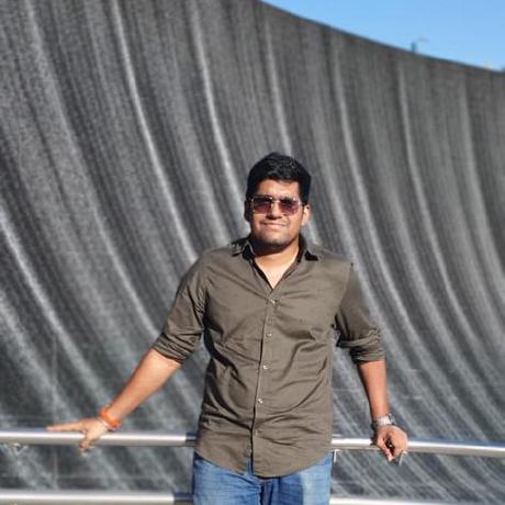 Someshmarathe Somesh Marathe Github - Download Ultra HD Abstract Texture | Desktop