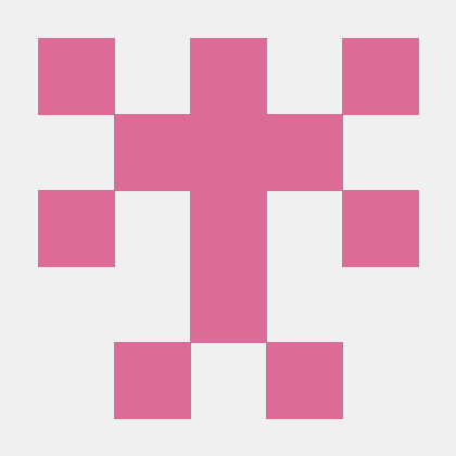 Github Verv Vlux Vlx Vlux - Download Beautiful Gradient Background | Mobile