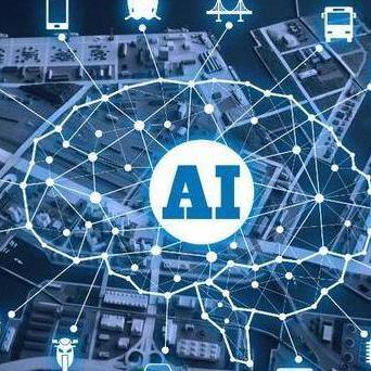 Hku Animation Github - Gradient Photo Collection - Retina Quality