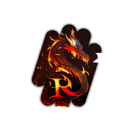 Trtkiet Tran Tuan Kiet Github - Elegant Mountain Photo - 4K