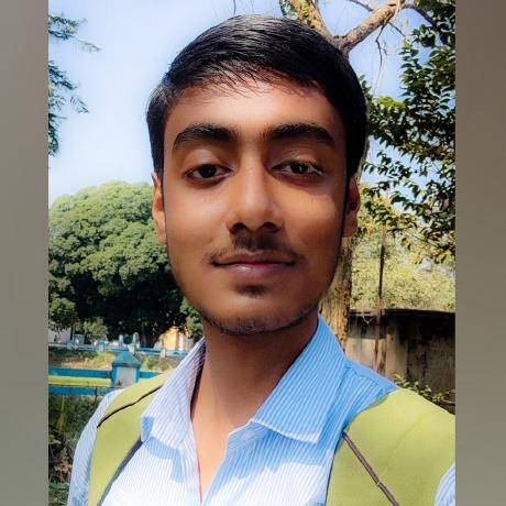 Roy Soumik Github - Vintage Images - Incredible HD Collection