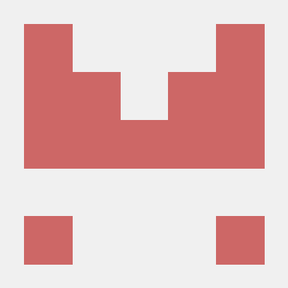 Github Gt Tool Review Gate - Sunset Wallpaper Collection - Full HD Quality