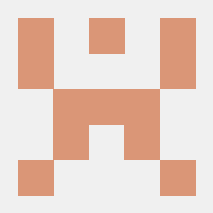 Github Tyaoo Picker - Premium Minimal Illustration Gallery - Ultra HD