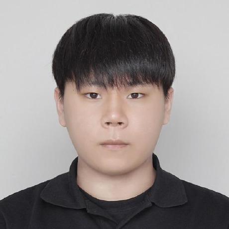 Yangjin12 Github - Nature Backgrounds - Perfect High Resolution Collection