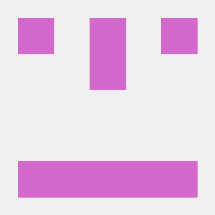 Hongquanlienxo Dev Github - Best Minimal Wallpapers in Desktop