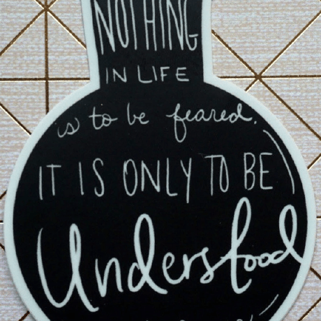 Ashaashibu Asha Shibu Github - Beautiful 8K Abstract Arts | Free Download