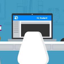 Brian T Horner Brian Horner Github - Modern Light Art - Retina