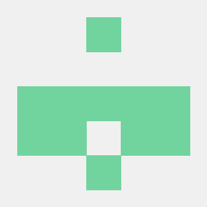 Paulinemaster2505 Pauline Master Github - Incredible 4K Gradient Textures | Free Download