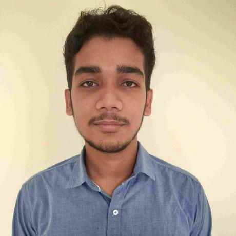 Sabyasachi Kamila Sabyasachi Kamila Github - Best Gradient Illustrations in Full HD