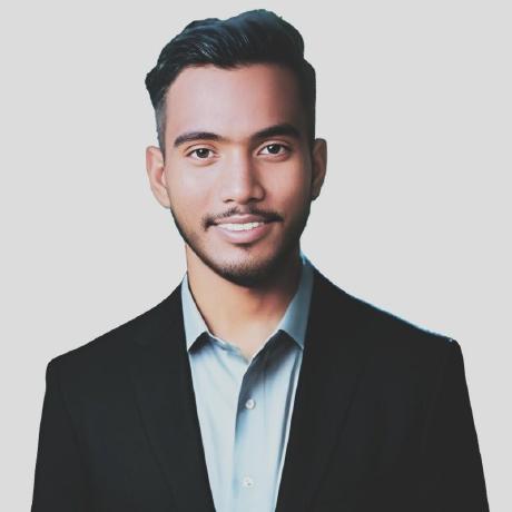 Github Neasher1 Webdevlabsolveclass - Premium Mountain Image Gallery - Retina