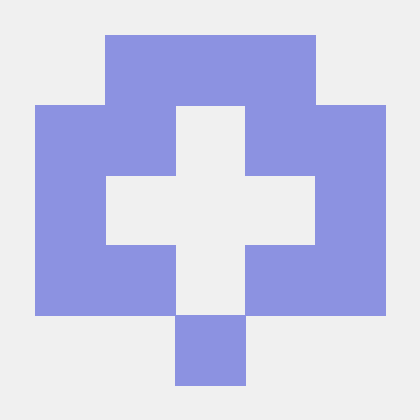 Github Vikrant 69 Raw Image Viewer - Download Amazing Nature Art | High Resolution