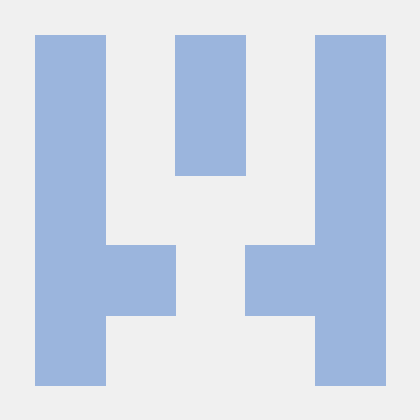 Github David King Tool - Geometric Photo Collection - High Resolution Quality