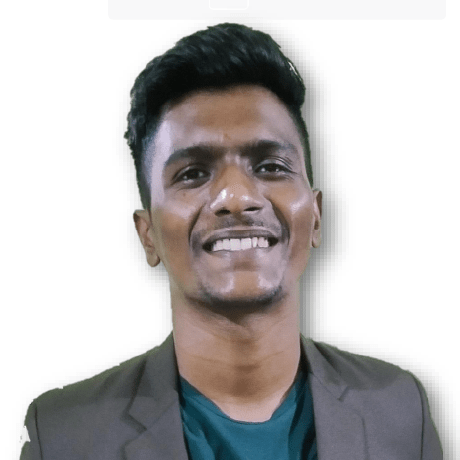 Akshayatam Akshay Atam Github - Modern Abstract Photo - Desktop