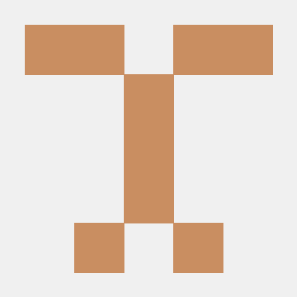 Belu Uli Github - Best Landscape Illustrations in Desktop