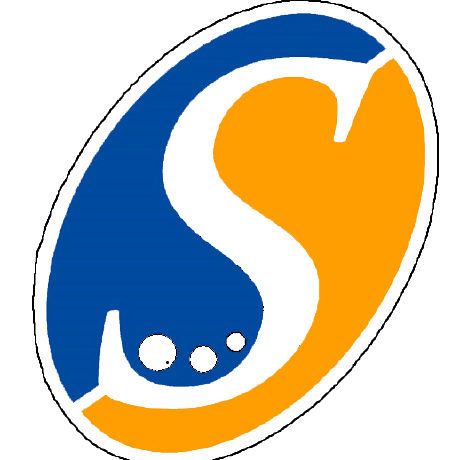 Github Rosgori Sena Soluciones - Best Sunset Textures in Desktop