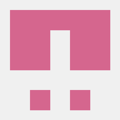 Github Shirley Lee008 Lane Lines - Download Artistic Mountain Background | 8K