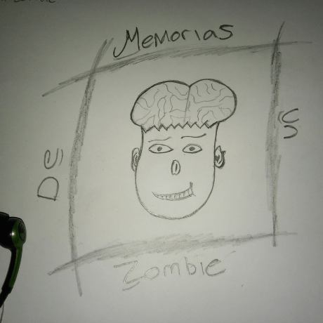 O Mil O Mil Github - Mobile Abstract Designs for Desktop