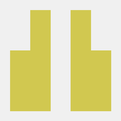 The Lancers Github - Best Minimal Patterns in 4K