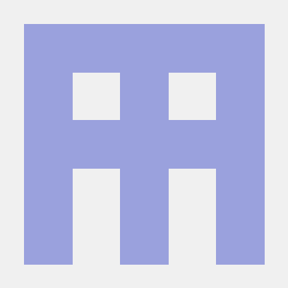 Issues Sail Sg Lorahub Github - Minimal Texture Collection - Mobile Quality